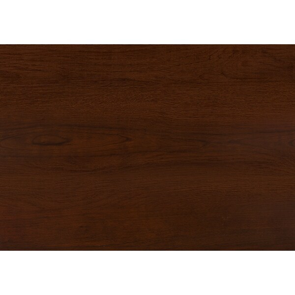Accent Table, Console, Entryway, Narrow, Corner, Living Room, Bedroom, Laminate, Contemporary, Modern - 35.5