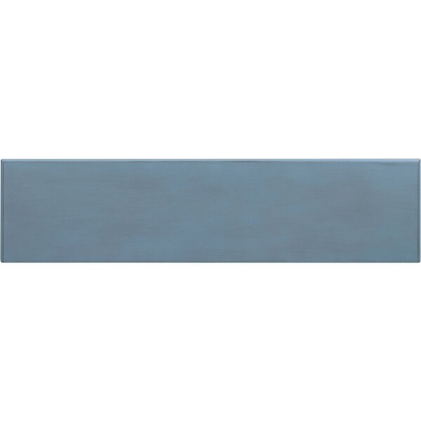 58 inch Console Table for Living Room, Painting