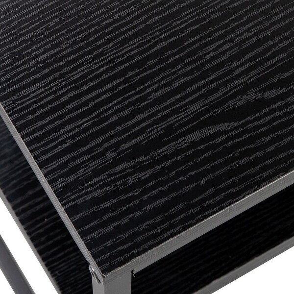 Versatile-Works Great As A Console Table,Entry Way Table,Hall Table