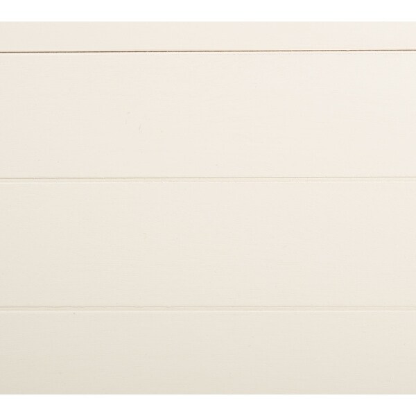 SAFAVIEH Rafiki 3-Shelf Console Table - 33.8