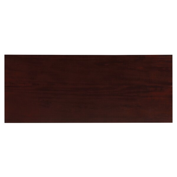Lane Console Table