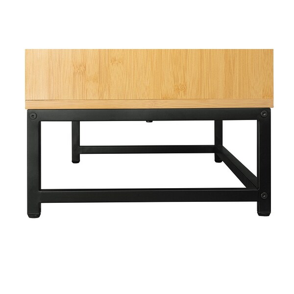 2 door cabinet,Buffet Server Console Table