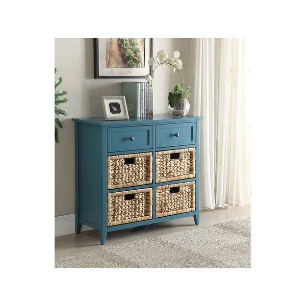 Storage Cabinet Wooden Cabinet With , Modern Sideboard For Entryway, Living Room, Bedroom Console Table In White