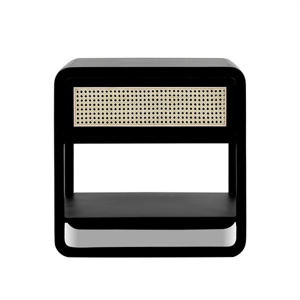 Inglot 24.5
