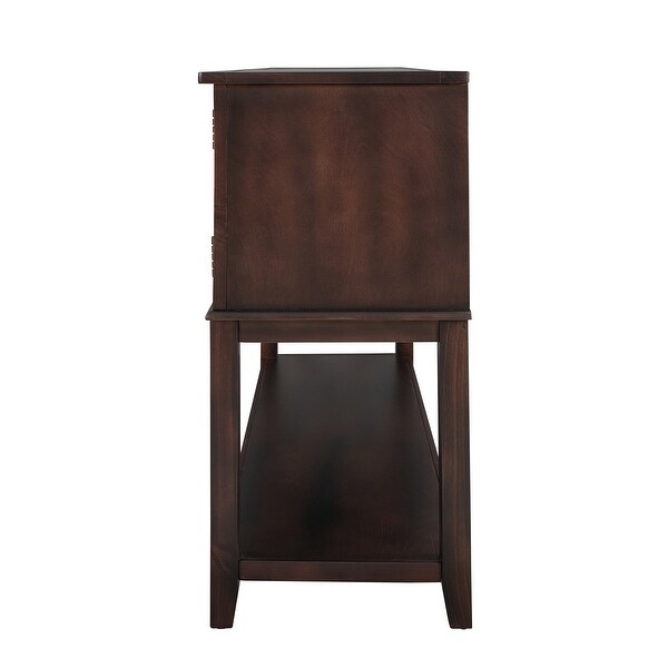 （Preferred Choice for High End Furniture)45