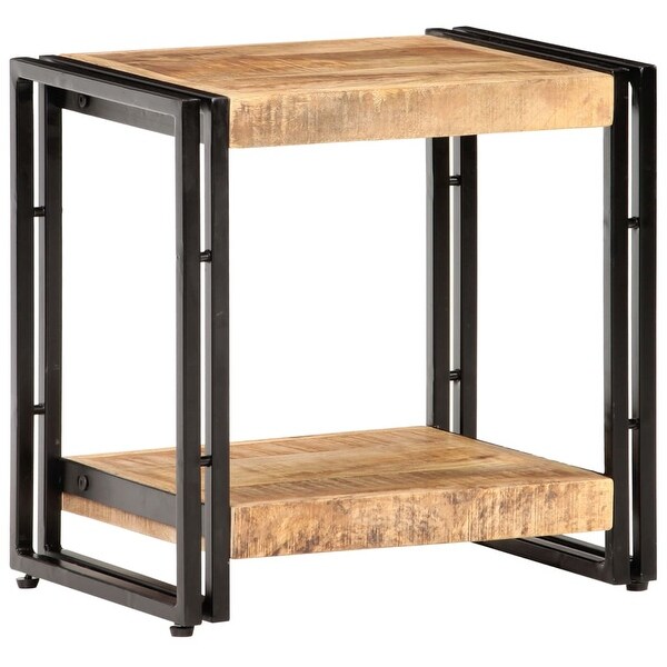 Side Table 15.7