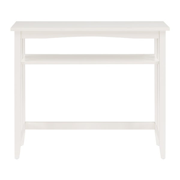 Porch and Den Clifton 36-inch Foyer Table