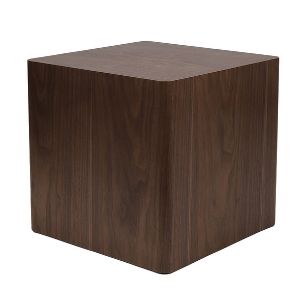 MDF Coffee Table, Side Table Set of 2
