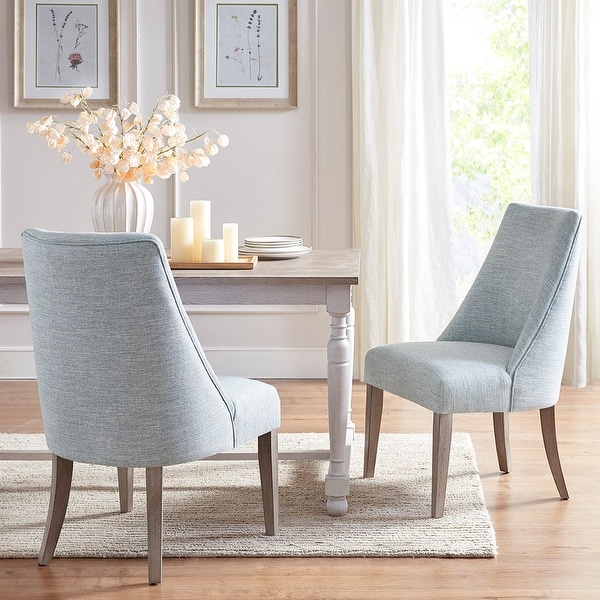 Winfield Dining Chair (set of 2) - Overstock - 36266026