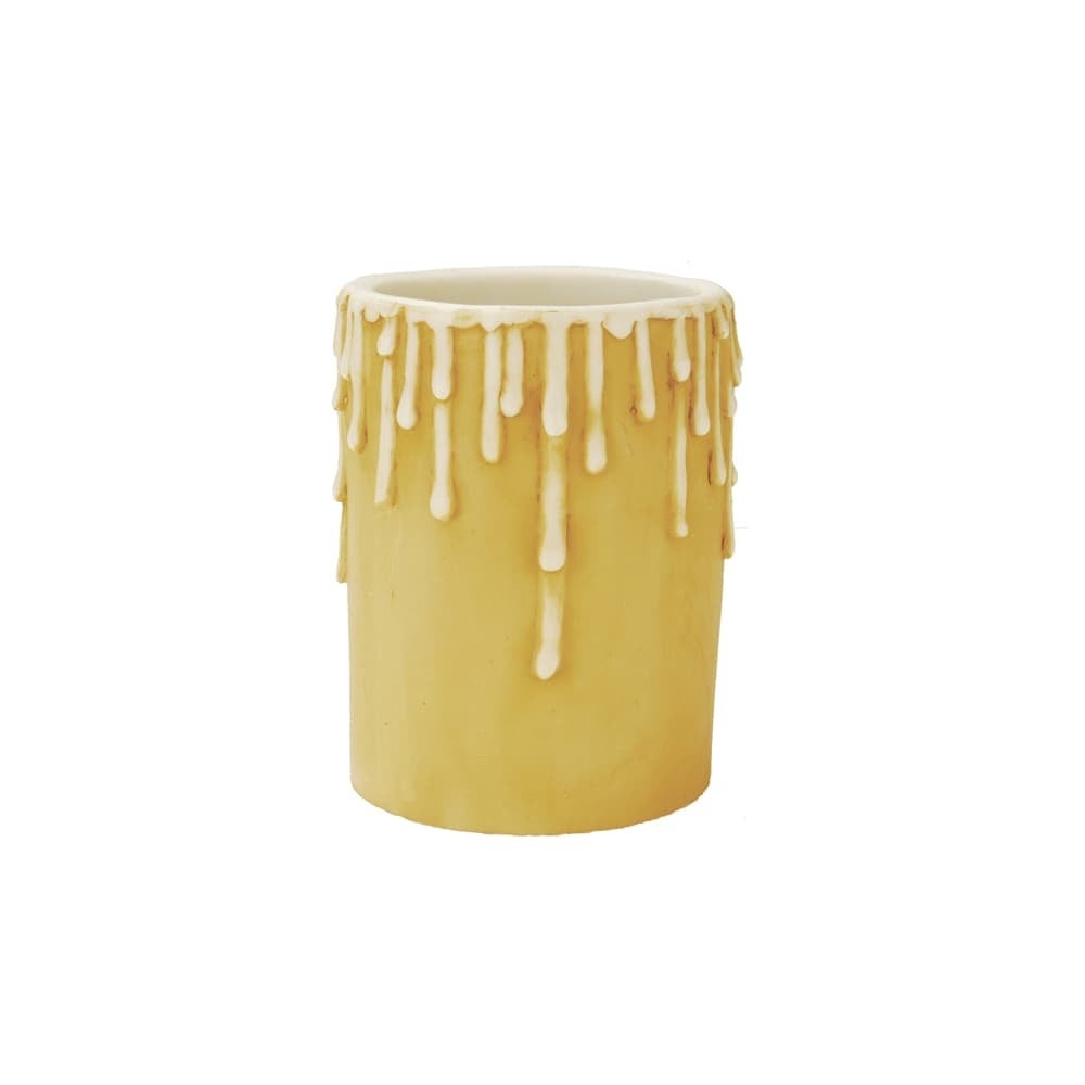 Meyda Tiffany 102623 Candle Cover - Overstock - 16904616