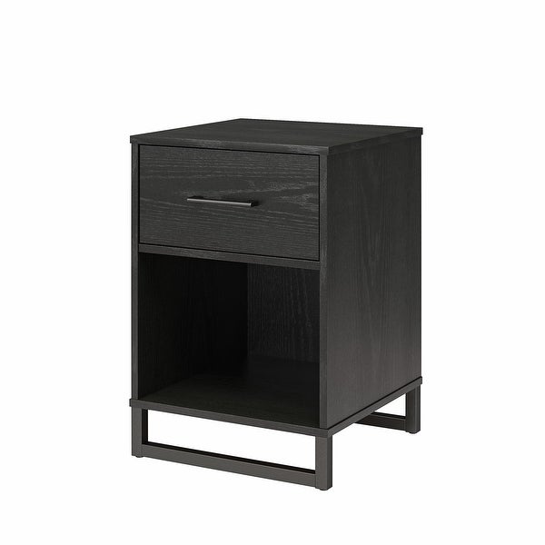 Ameriwood Home Fulton Nightstand - - 36178006