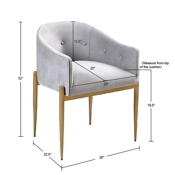 Sheraton Dining Chair (Set of 2) - Overstock - 36266108