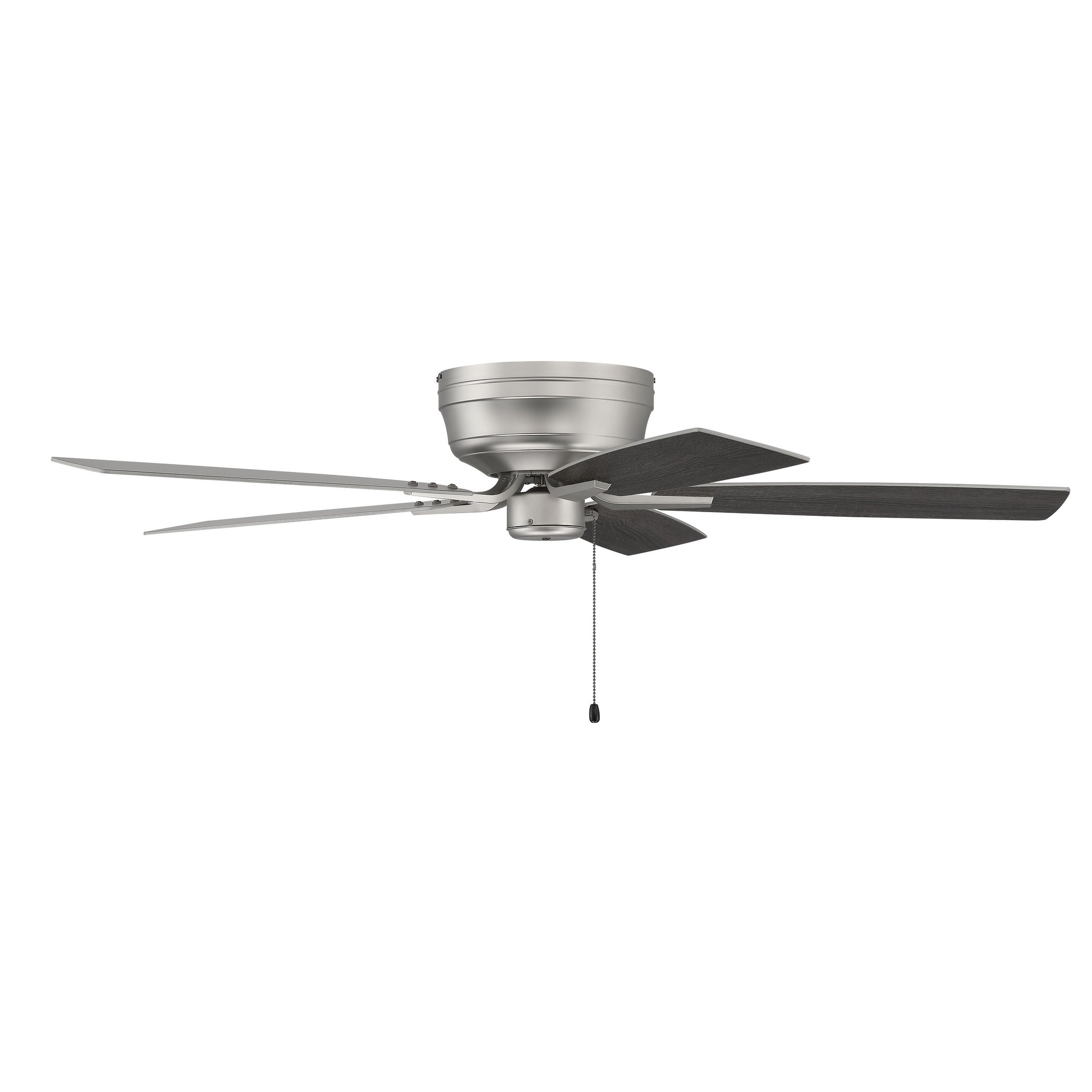 Craftmade 52 Pro Plus Hugger Ceiling Fan | Overstock.com Shopping - Th