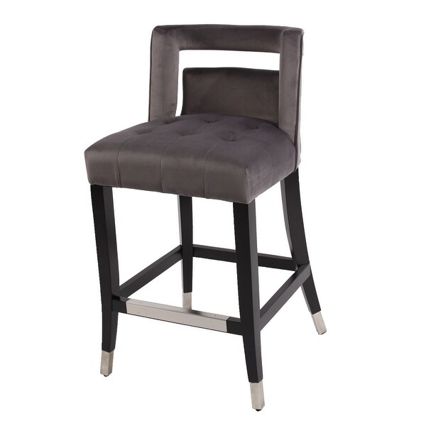 Dining Room Chair 2 pcs - Overstock - 37499911