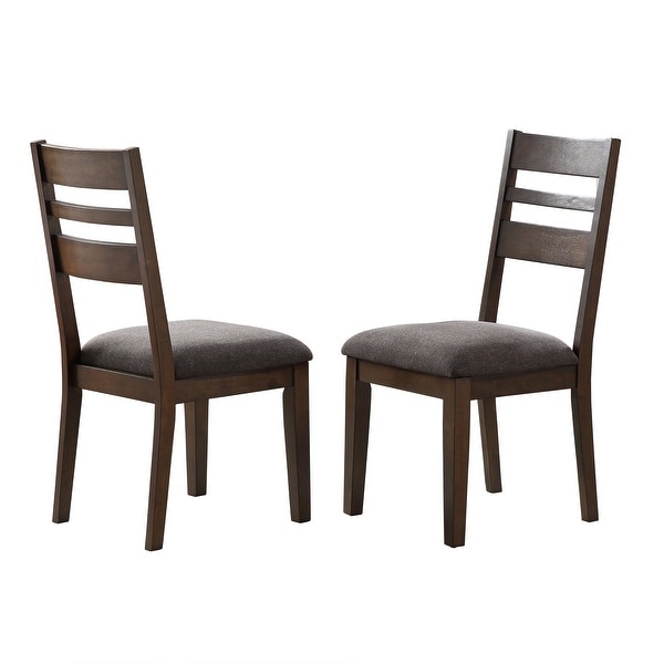 Porch & Den Sahalee Side Chair - Set of 2 - Overstock - 32178833