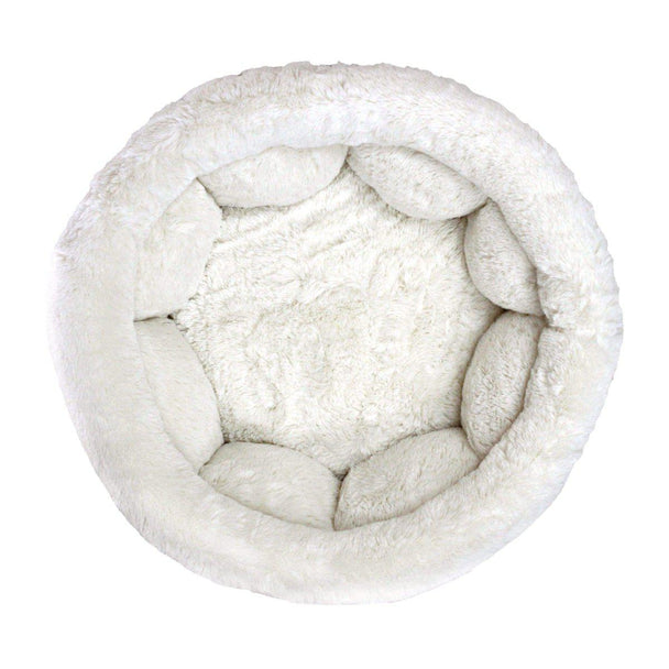 Cozy Ilan Cuddle Cup