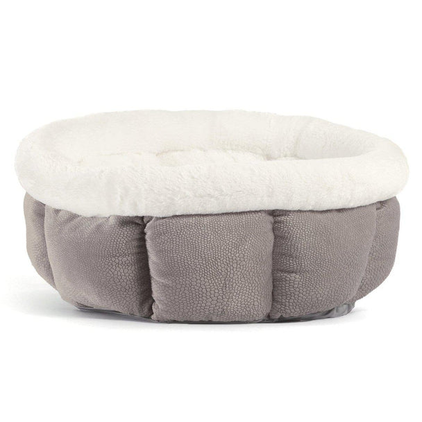 Cozy Ilan Cuddle Cup