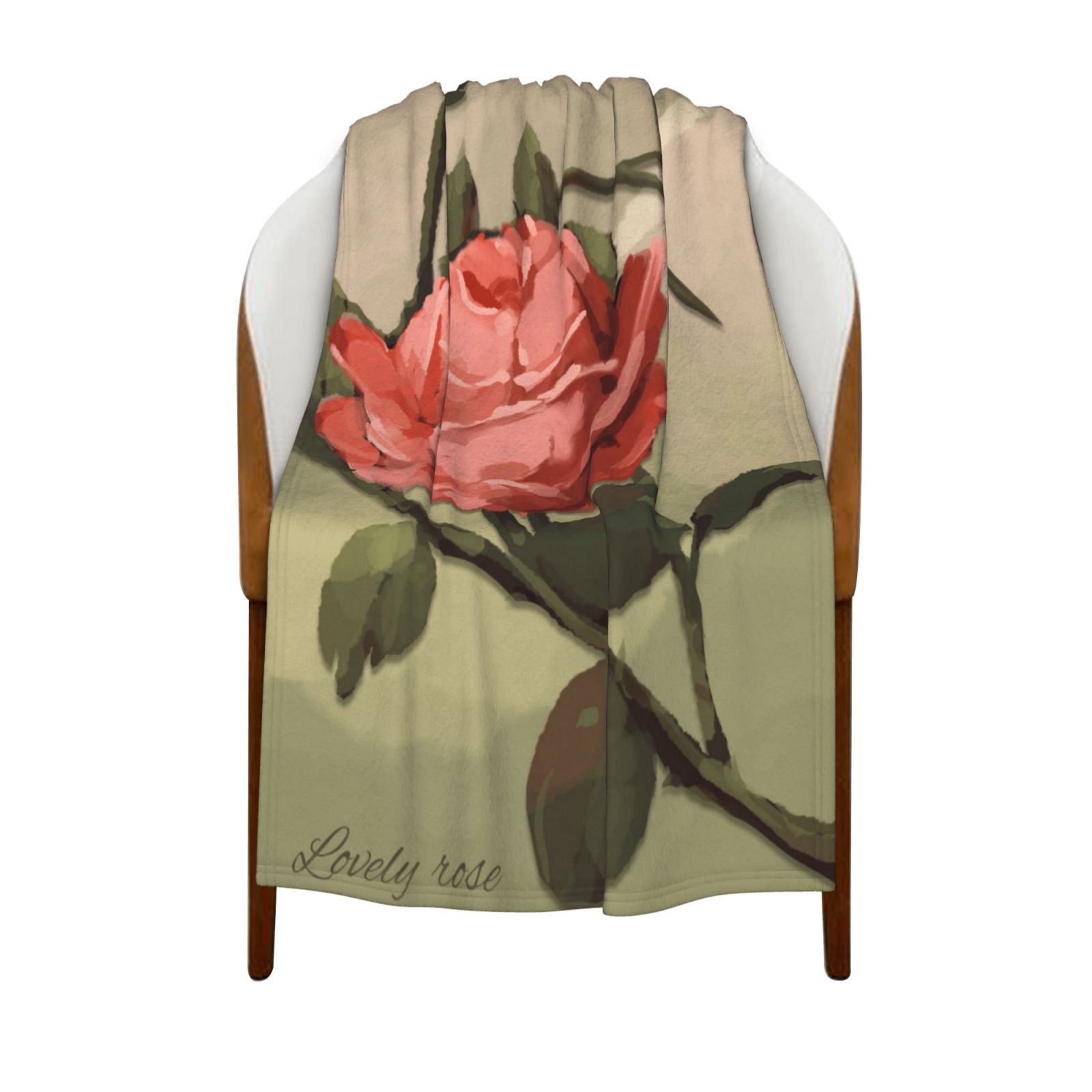 Flannel Blanket Black a1cf39fb00