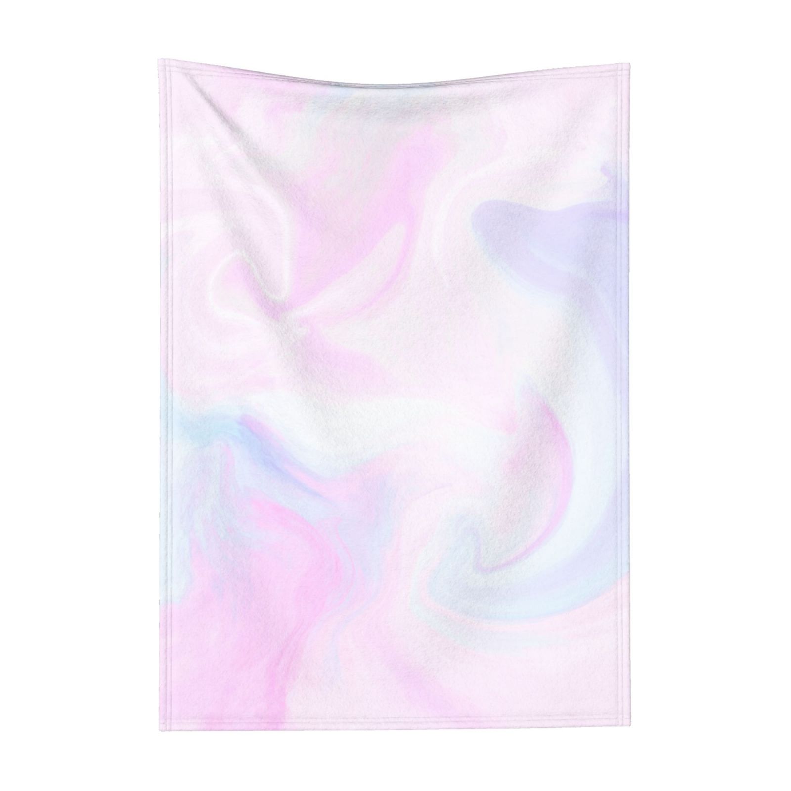 Flannel Blanket Black ccf45e5