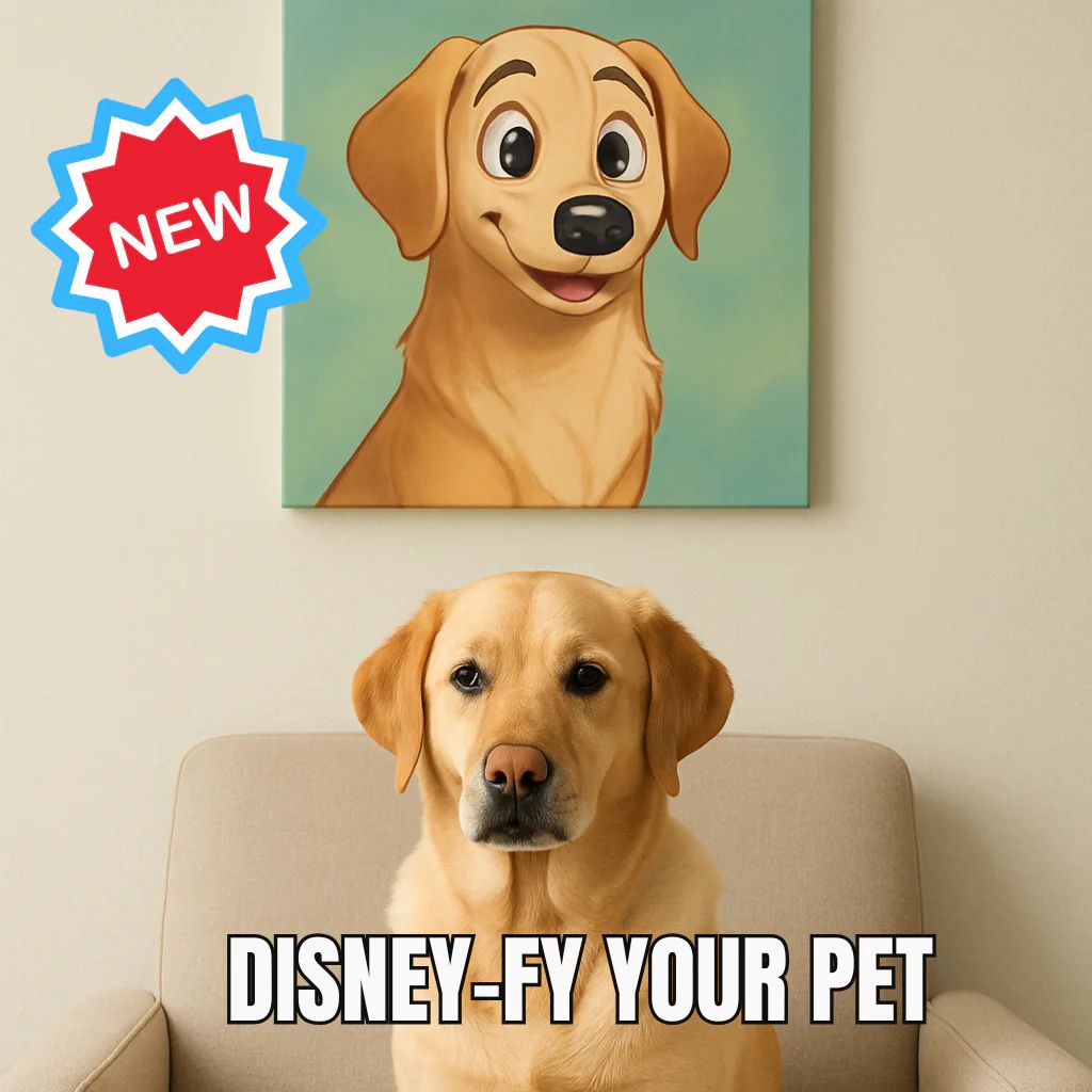Personalized Pet Blanket – The Perfect Gift for Pet Lovers
