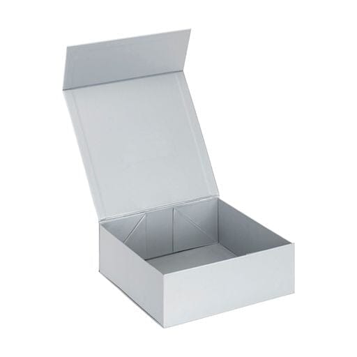 Magnetic Gift Box 8 x 8