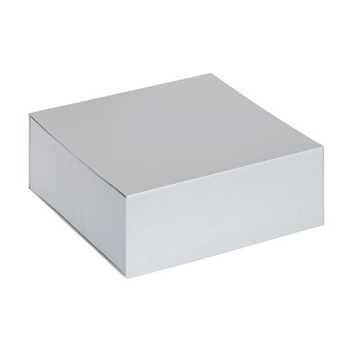 Magnetic Gift Box 8 x 8