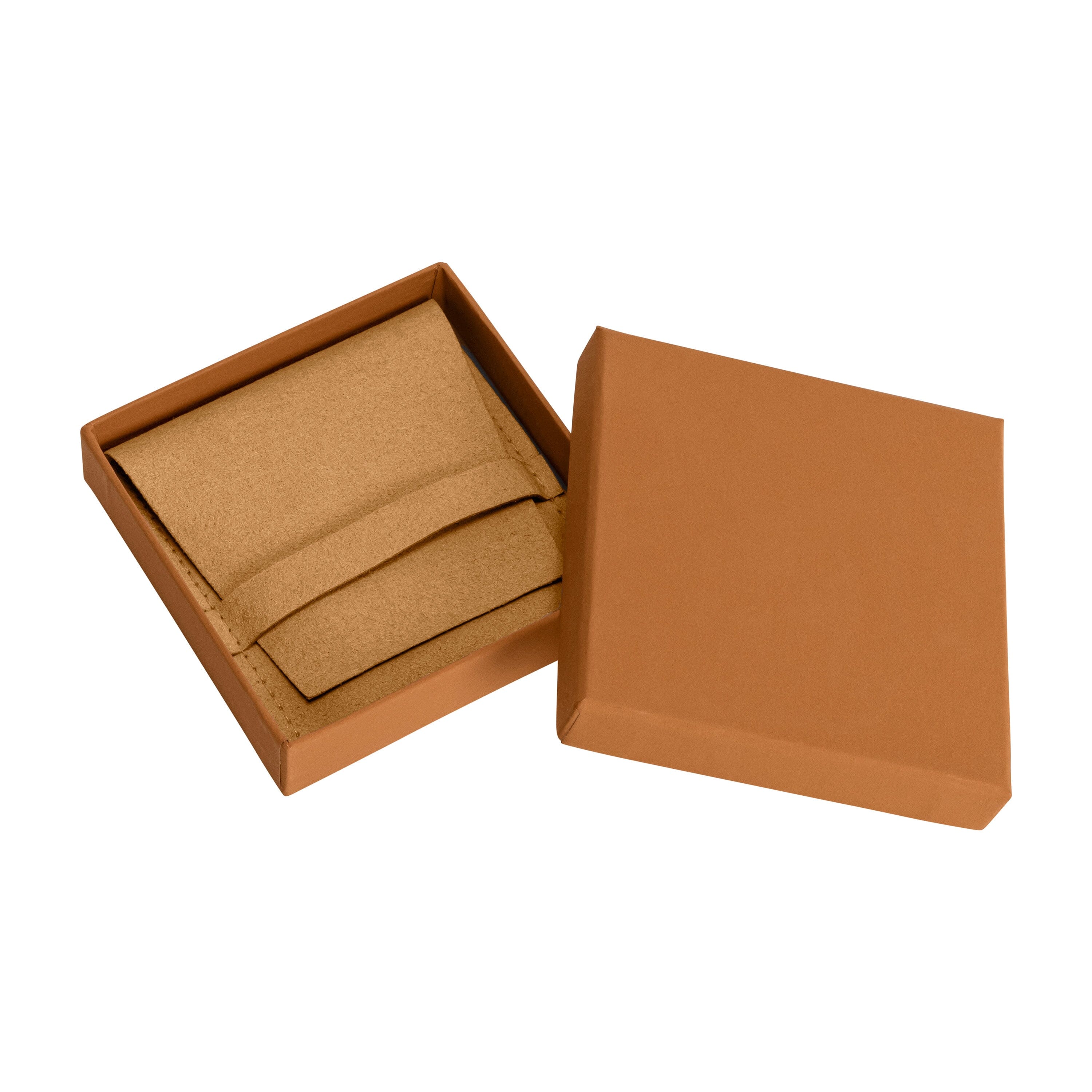 Microfiber Envelope Pouch W/ Insert - Small