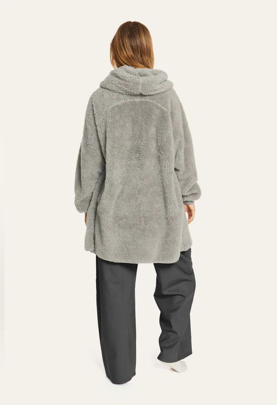 Shleepy Robe