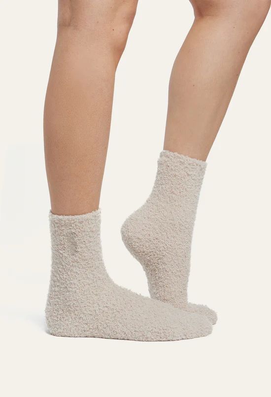 Softie Socks