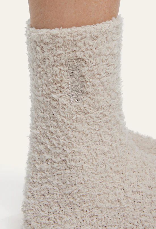 Softie Socks