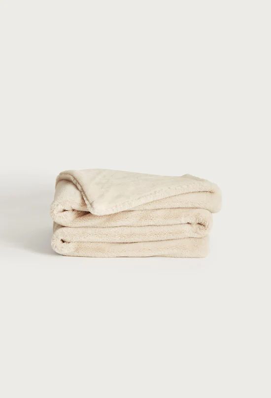 Lil' Marsh Pet Blanket
