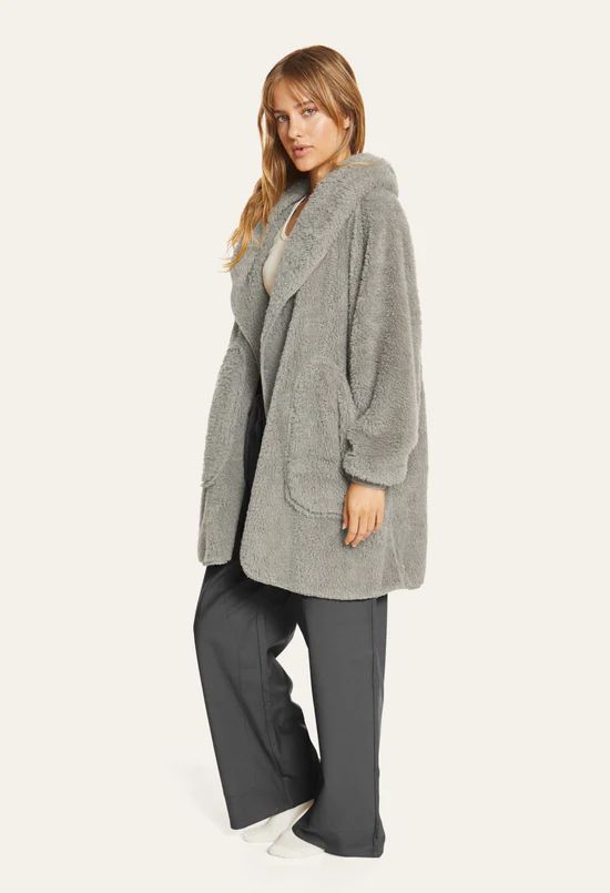 Shleepy Robe