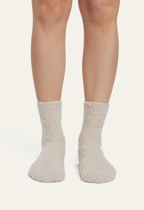 Softie Socks