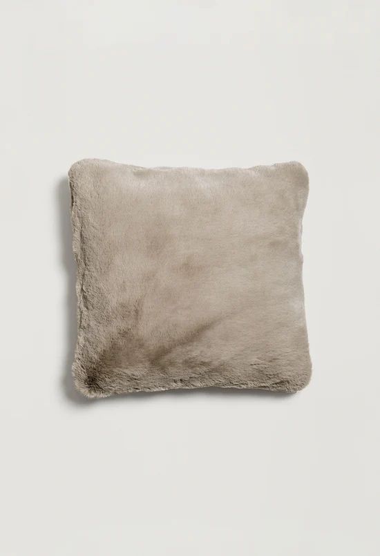 Squish Pillow