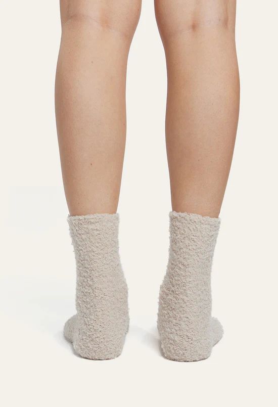 Softie Socks