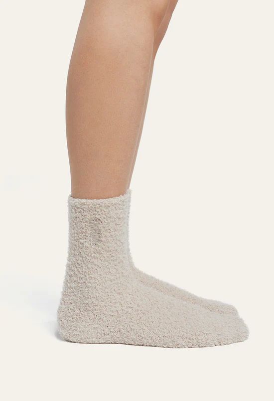 Softie Socks