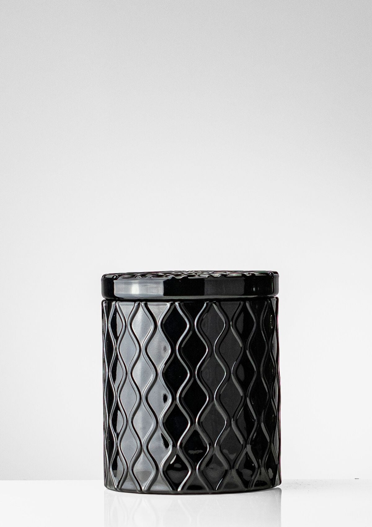 AMARIS - Gloss Black