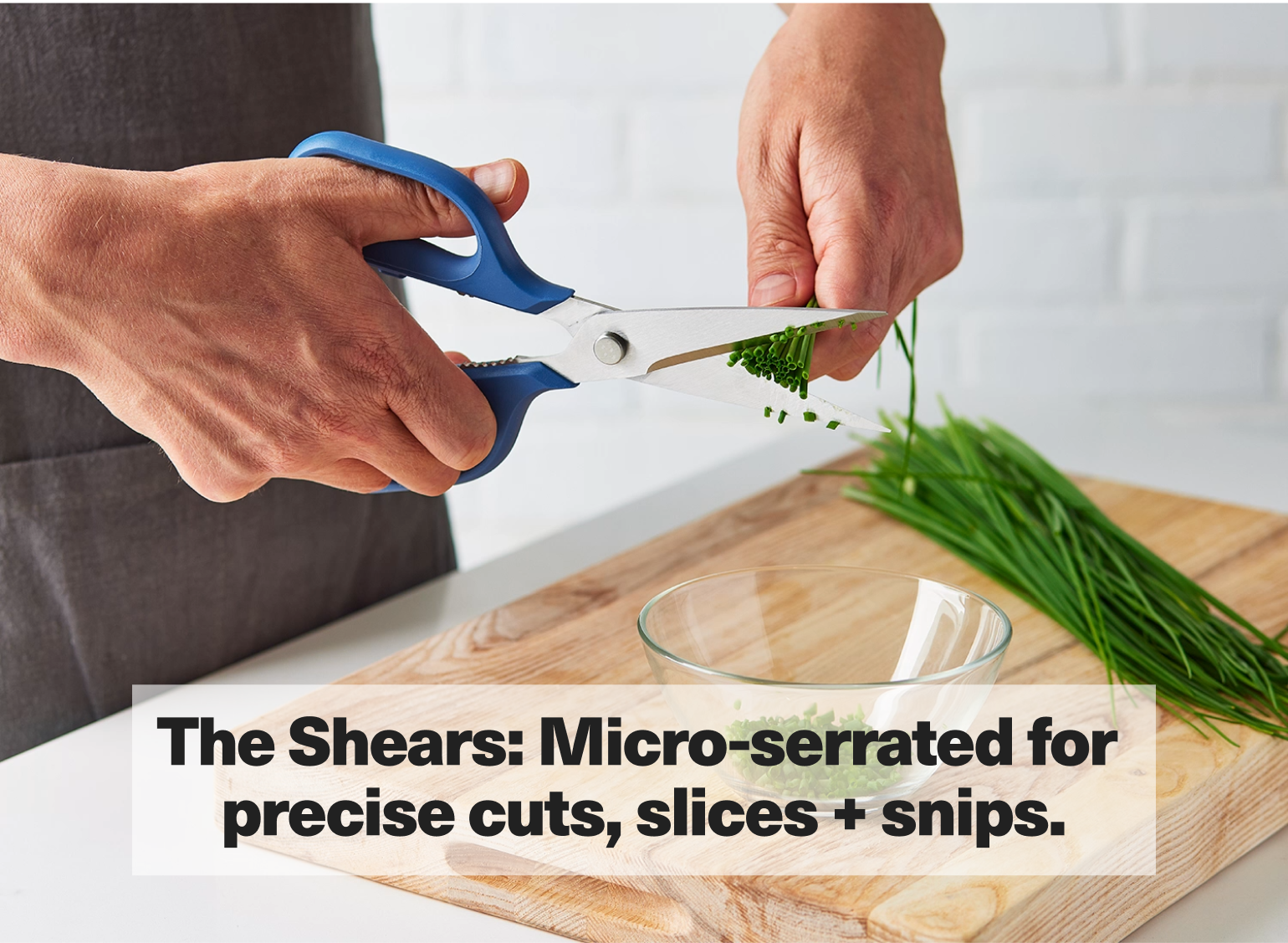 5-Piece Prep Tool Set