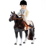 Toy Horse | Pony Pals