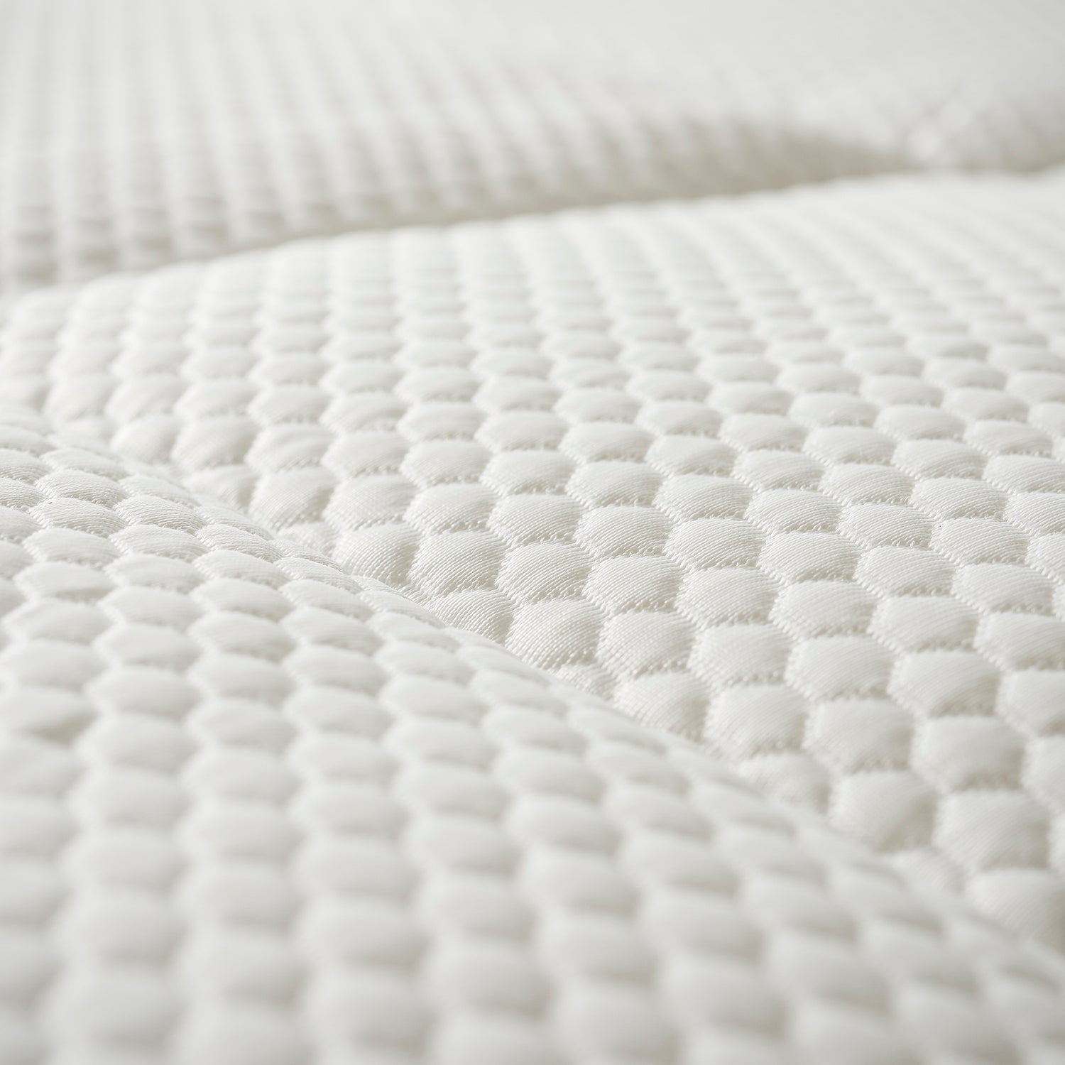 Arctic Chill Super Cooling Fiber Bed