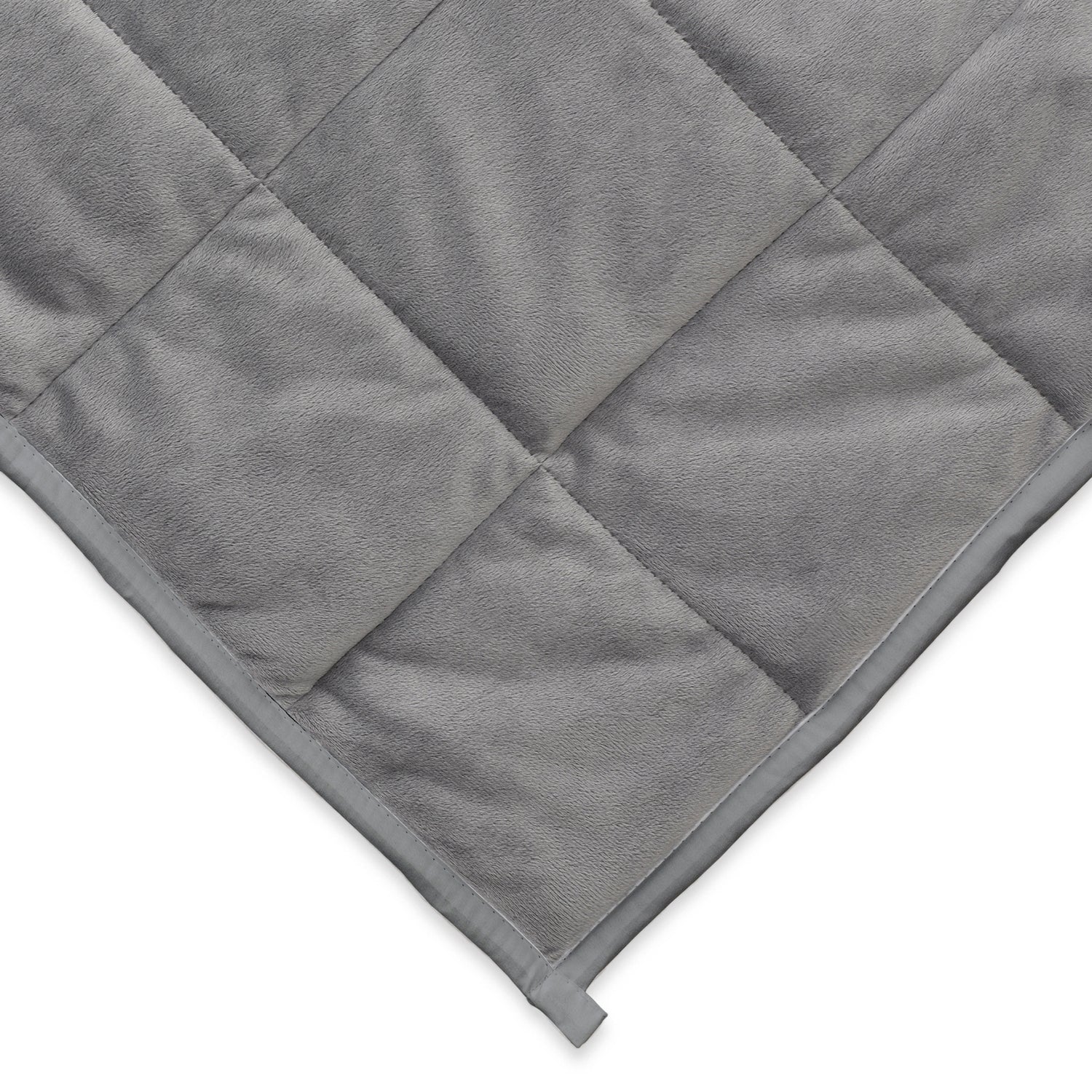 Weighted Anti-Anxiety Blanket