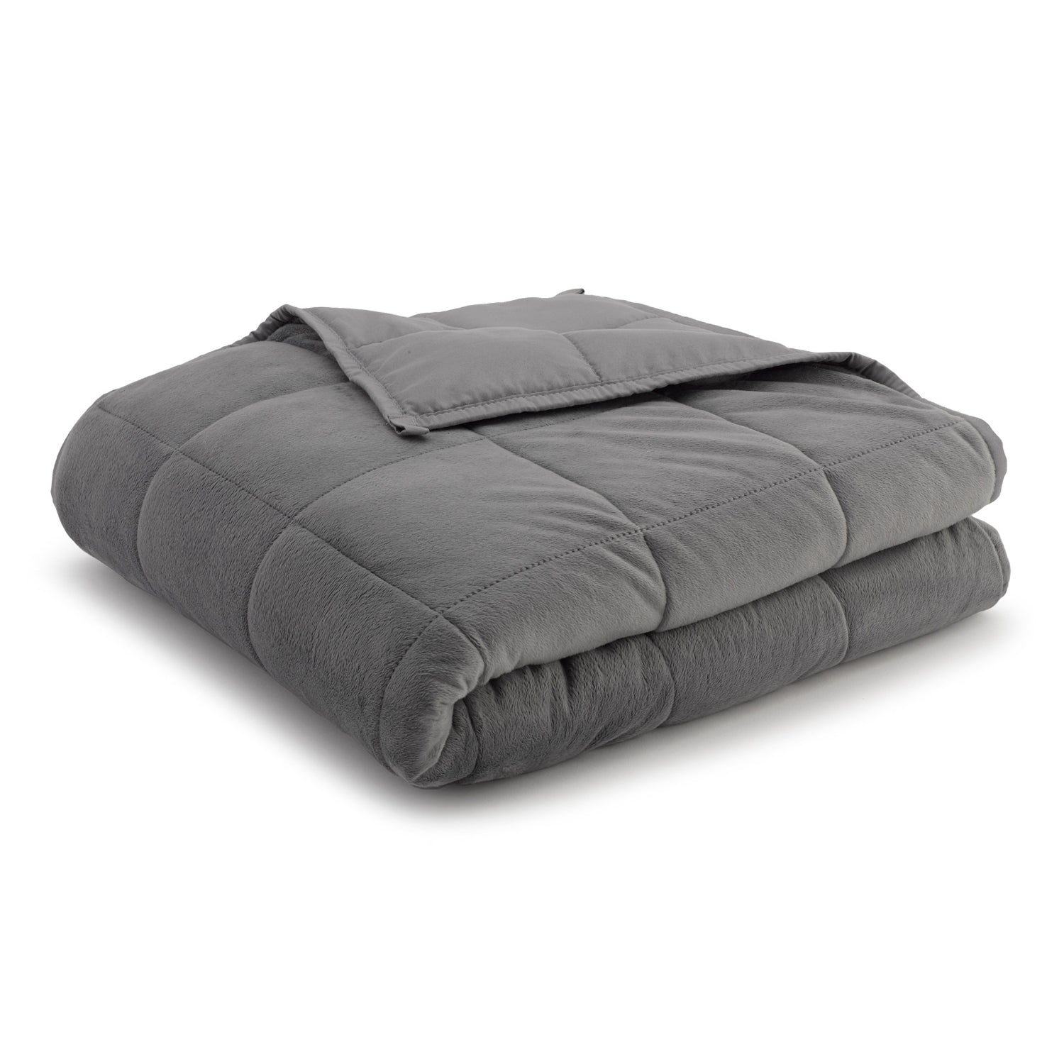 Weighted Anti-Anxiety Blanket