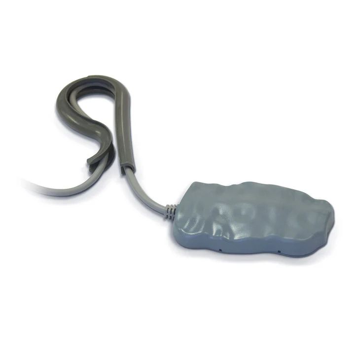 Pet Products Perfect Bucket Heater
